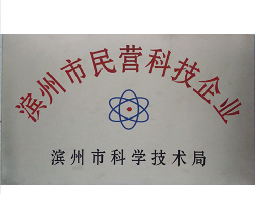 民營(yíng)科技企業(yè)